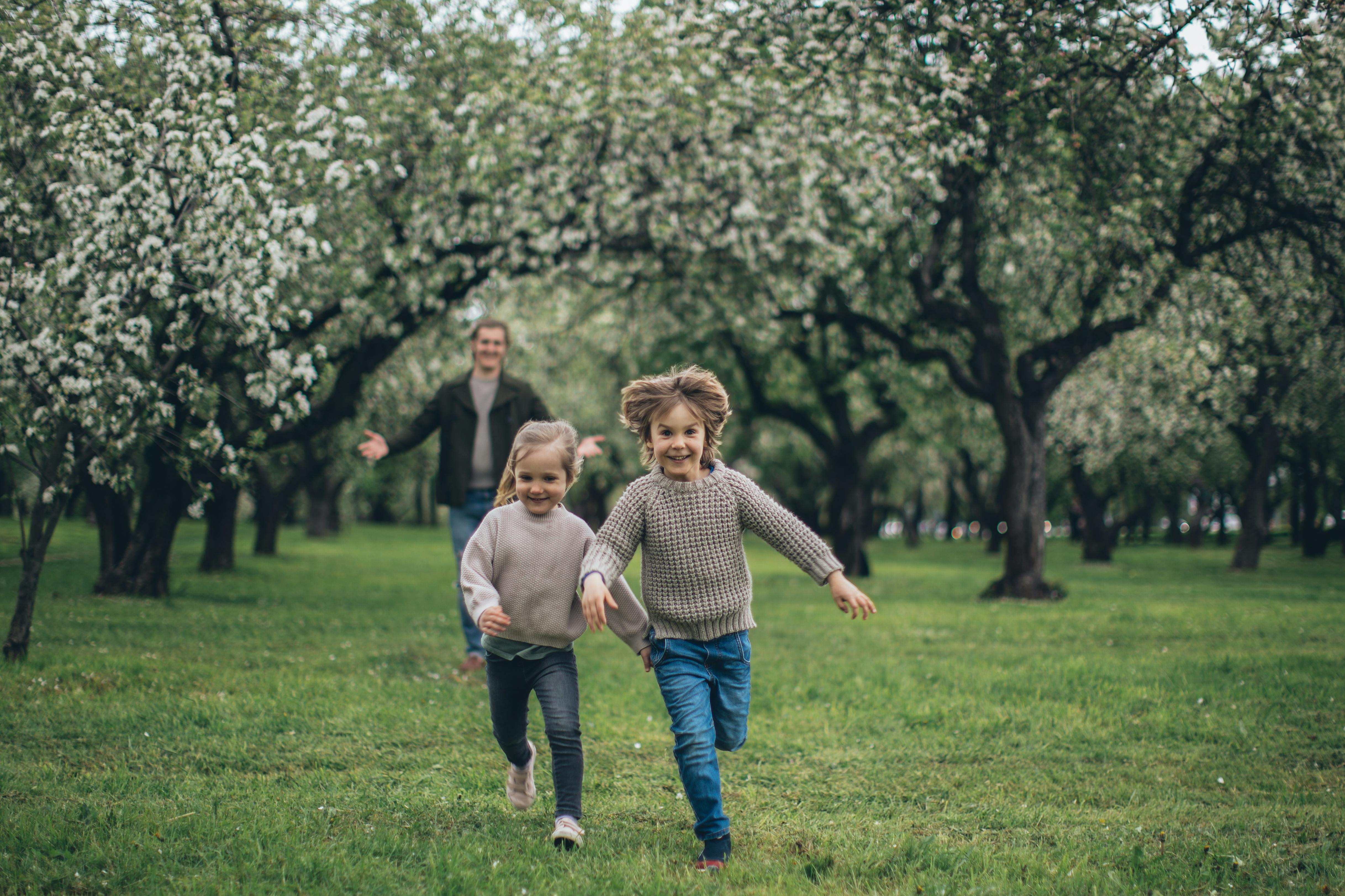 Life Insurance