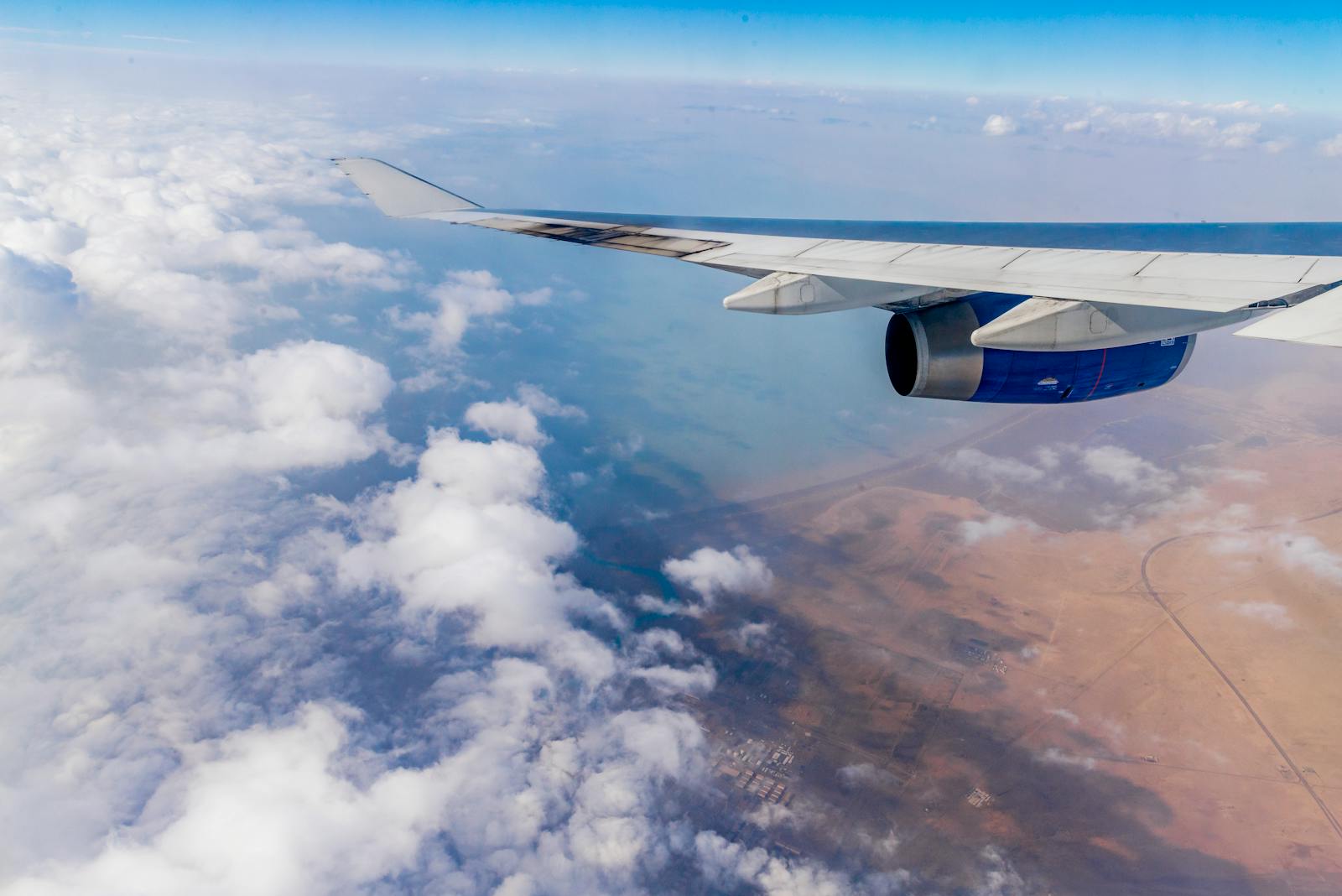 Travel Insurance