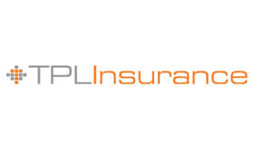 TPL